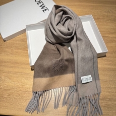 Loewe Scarf